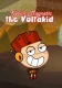 Kelvin Magnetic the Voltakid