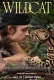 Ocelot