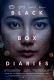 Dzienniki Black Box