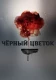 Czarnobyl: Żniwo