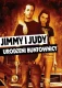 Jimmy i Judy. Urodzeni buntownicy