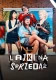 Lajki na sprzedaż