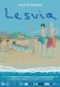 Lesbos