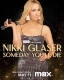 Nikki Glaser: I tak umrzemy