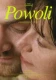Powoli