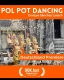Taniec Pol Pota