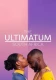 Ultimatum: RPA