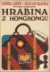 Hrabina z Hongkongu