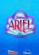 Ariel