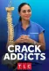 Chiropraktyka – chrupnięcia kontrolowane