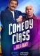 Comedy Class by Eric and Ramzy