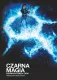 Czarna magia. Pierwsza księga cieni