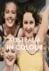 Historia Australii w kolorze