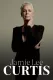 Jamie Lee Curtis. Wolny duch Hollywoodu