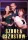 Szkoła oszustów