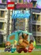 Scooby Doo i Czarny Rycerz