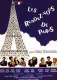 Paryskie rendez-vous