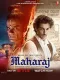 Maharadża