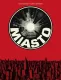 Miasto