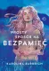 Prosty sposób na bezpamięć