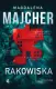 Rakowiska