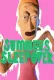 Rick i Morty: Spanko u Summer