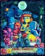 Rick i Morty: Generator wiecznego koszmaru
