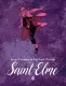 Saint-Elme. Tom 4