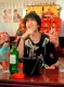 Saitama Host Club