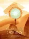 Stargate Origins: Catherine