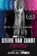 Stevie Van Zandt: Apostoł