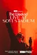 The Weeknd - koncert w SoFi Stadium