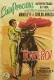 Torreador