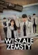 W szale zemsty