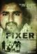Fixer