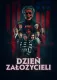 Dzień Założycieli