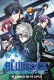 Blue Lock The Movie - Episode Nagi