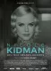 Nicole Kidman. Oczy szeroko otwarte