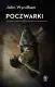 Poczwarki
