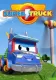 Super Truck – Carl Super Ciężarówka