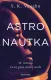 Astronautka