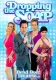 Dropping the Soap