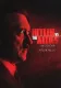 Hitler Vs the Allies In Colour: Hitler Falls