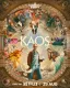 Kaos