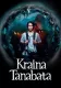 Kraina Tanabata