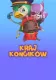 Kraj Kongików