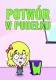 Potwór w pudełku