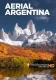Argentyna z góry