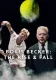 Boris Becker. Wzlot i upadek