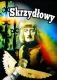 Skrzydłowy